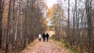 Siskot - Tuolta puolen mastoja Siskot - Tuolta puolen mastoja