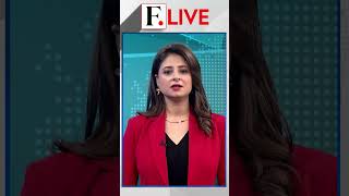 Borrow, Repay, Repeat: Pak's Loop | Firstpost Live | N18G