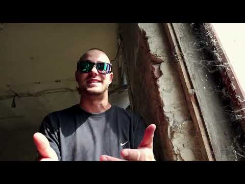 Zseethoven - Mi van veled ember?! (Hivatalos Videóklip)