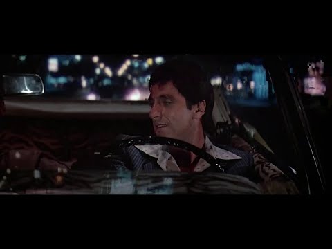 Emzky x Zwola - Mafia ft. Ipkis