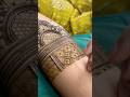Love Movie Coversong Music Hennatattoodesign Hennadesigns Mehndi Creativehenna Hennatatto