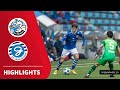 Samenvatting FC Den Bosch - De Graafschap (06-02-2021)