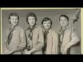 JD Crowe And The Kentucky Mountain Boys - Red Haired Boy