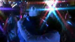 Comin&#39; Up From Behind