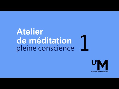 comment appliquer l'approche systémique