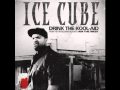 Ice Cube Drink The Kool Aid Explicit Best Quality