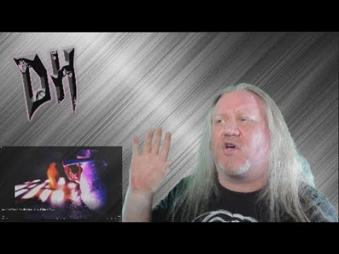 Faith No More - Midlife Crisis REACTION & REVIEW! FIRST TIME...Hearing?  Uhhhh.....maybe not.....