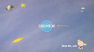 Nancy Ajram - Yay (Lyrics) 🌻🌼