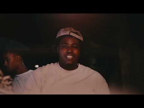 448 Riq- Trappin On a Sunday