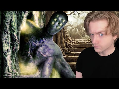 Heard About Demon Hector? (SCP-6666 Reaction)