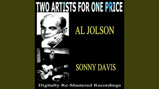 THAT HAUNTING MELODY (Original)