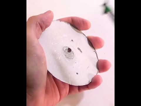 Vintage 1924 Pathé Baby Projector Restoration✅️