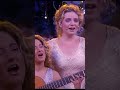 André Rieu - Manhã de Carnaval