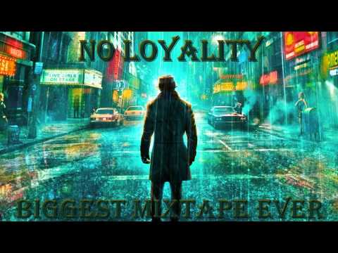 @Xavi_Chillz X @Notchavelli - TheNewElite - Collab Track 05