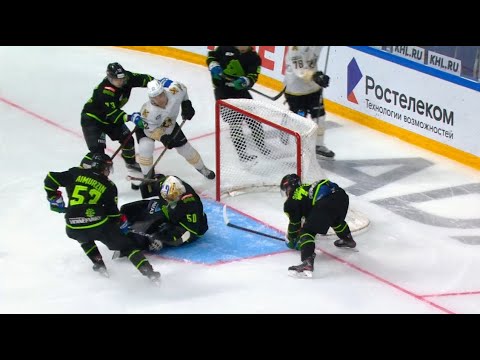 YouTube thumbnail for video