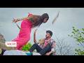 Kyunki Saas Bhi Kabhi Bahu Thi Today Episode NEW PROMO 28th June 2026 Episode Update