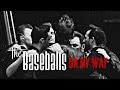 The Baseballs - On My Way (official video) 