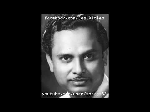अगर देनी थी हमको हूर-ए-जन्नत तो यहाँ देते — वीडियो थंबनेल