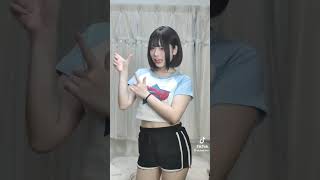 【??????】おすすめ