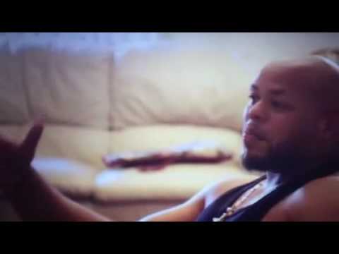 Bozznitti   Stay Up Girl