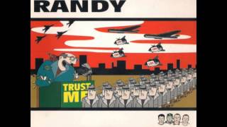 09-Randy-more of that miserable misery
