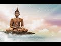 Calming Sleep Music, Peaceful Music for Sleeping, Beat Insomnia, Sleep.. 2019 BODHI DHYAN - Bodhi Dhyan Calming Sleep Music, Peaceful Music for Sleeping, Beat Insomnia, Sleep.. 2019 BODHI DHYAN