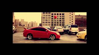 Chevrolet Balls by joy Films