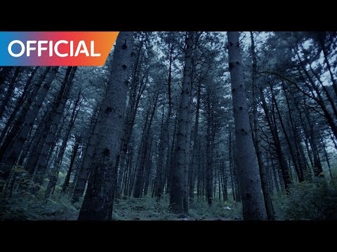 빈지노 (Beenzino) - January (Feat. YDG) (Teaser)