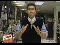 Todd Pettengill Recaps In Your House 2 Pitches SummerSlam 1995 WWF Mania
