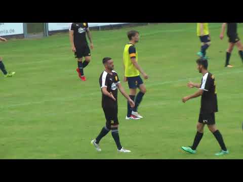 Tus Middels -  Tus Weene