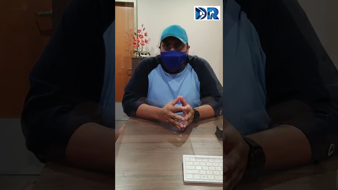 Daniel Romero Gamboa-39