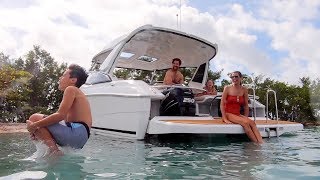 VIDEO i9Oc9ZtRoOc
