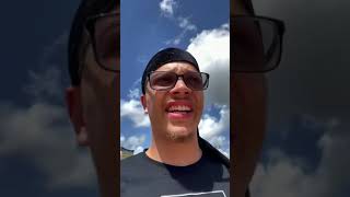 Dollar General Spicy Finds