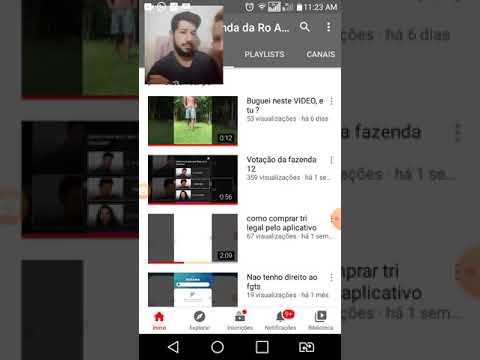 #Desafiodoovo fui desafiada