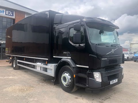 New In Stocklist For Sale: