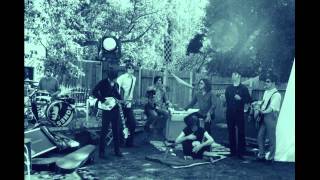 The Brian Jonestown Massacre - It Girl