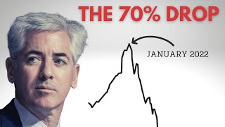 Bill Ackman | HELL IS COMING AGAIN