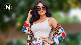 Trend 2026  Ən Yeni 1 Nomre  Yığma Bass Remix Türk Azəri Özbək Ərəb Hitləri Nura Music 
