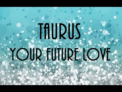 Taurus August 2020 ❤ They Are Going Crazy Without You Taurus
