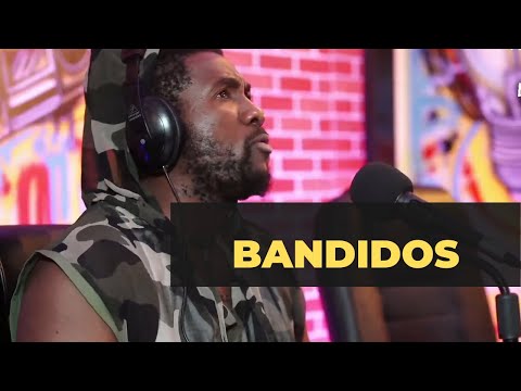 PHATHAR MAK -"WE WANTED TO BEAT KOOL KLEVER" | | Article 40 Cuts