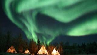 Amon amarth - Under the northern star sub esp