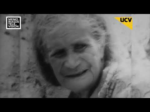 Memorias de televisión Capítulo 9