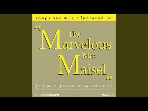 Pennies From Heaven (Original first recording remastered)