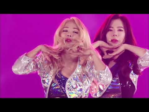 CNBSone150401 Girls Generation The Best Live At Tokyo Dome