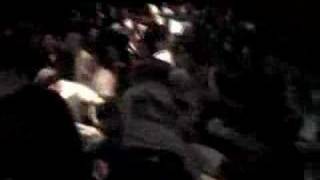 Floorpunch reunion pt 2 (my path-intro, changes)