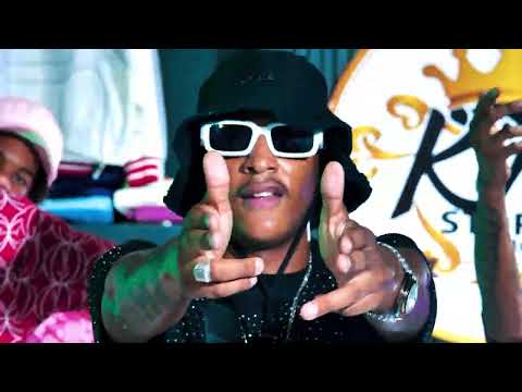 Vagner Sp- Hit Veron