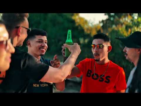 ZEREI O GAME - Os Feras Do Pizeiro ( CLIPE OFICIAL )
