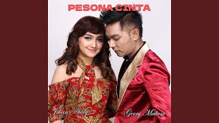 Download lagu Pesona Cinta (feat. Jihan Audy) mp3