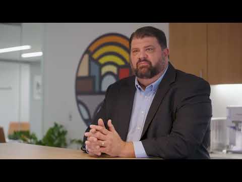 2025 VAGHC Housing Awards | Best Homeownership Development: Cardinal Path, Housing Alexandria