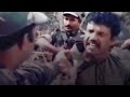 Veerappan Mass Enga Anna Da Trending Veerapan Freefire Guru